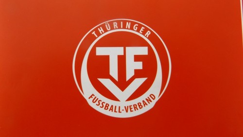 Fall Schultais wirkt sich auf neues TFV-Regelwerk aus