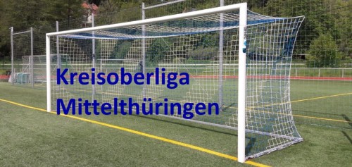 Nachholespiel in Gehren am Ostermontag - Begegnung der Reserve verlegt