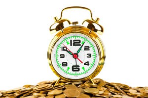 Letzte Chance! Zahlfrist für Abschlussfahrt  läuft bald ab!