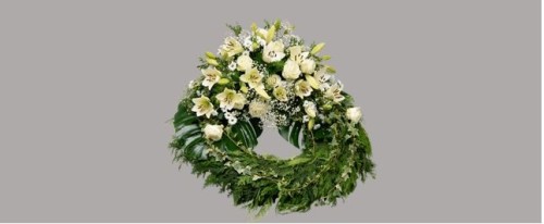 Der FC Einheit trauert um Rainer Kappes