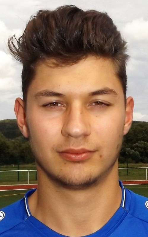 Vier Spieler der Reserve zieht es nach Blankenhain