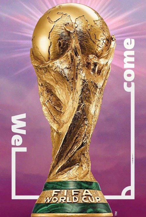 Wer wird Tipp-Weltmeister 2022? Jetzt mitmachen!