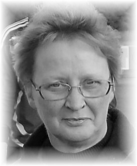 FC Einheit trauert um die gute Seele