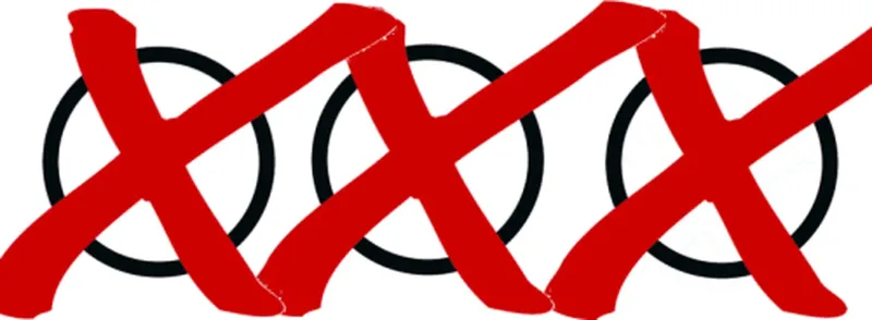 Sieben Vereinsmitglieder kandidieren für Stadtrat