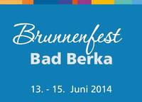 Helfende Hände für Brunnenfest gesucht!