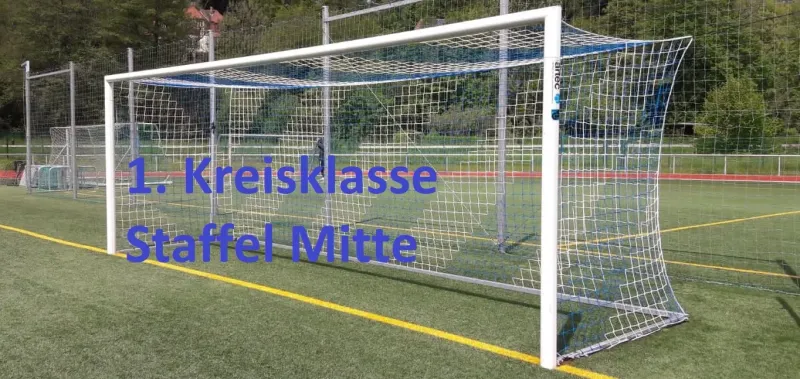 Nachholspiel erst Ende Februar