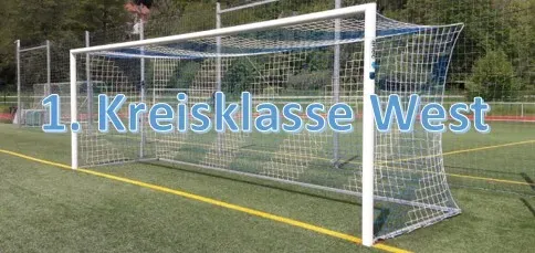 Spielplan veröffentlicht: Einheit-Reverse muss zuerst auswärts ran