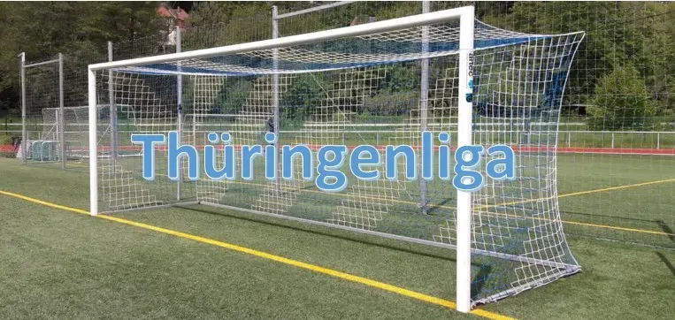 Auswärtsspiel in Schleiz auf Freitagabend vorverlegt