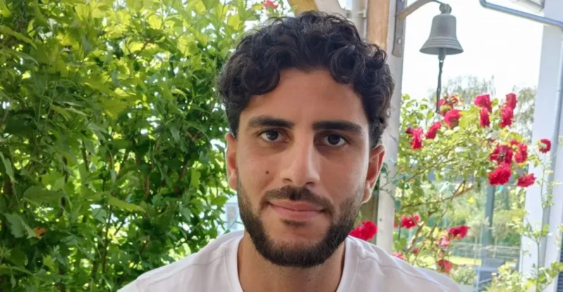 Kaoa Kahlef für Futsal-Nationalmannschaft nominiert