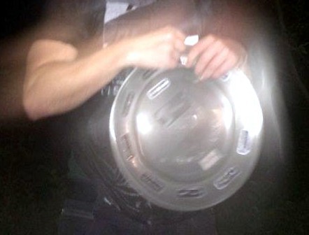 Bist du der neue Bundesliga-Tippkönig? Jetzt anmelden!