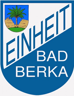 Flutlichttest und Platzübergabe