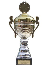 Pokal-Halbfinale  beim BSC Apolda -- 3:1-Sieg gegen Legefeld