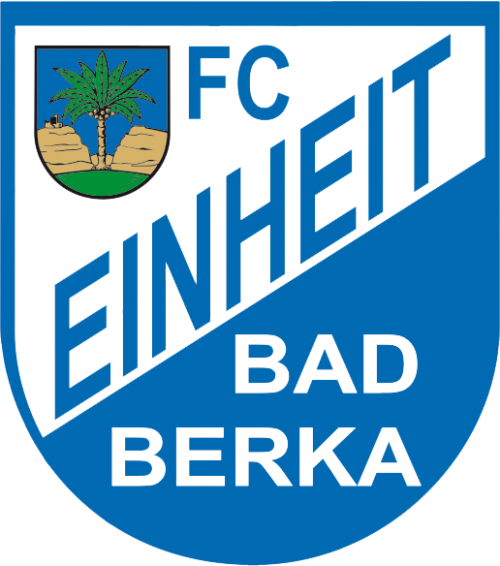 Höchste Zugriffszahl für Homepage