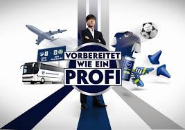 Jede Stimme zählt: Macht mit beim Nivea-Gewinnspiel !!!