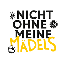 MÄDCHENMANNSCHAFTEN: ...Training in den Herbstferien...