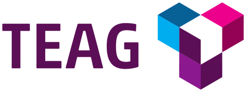 FC Einheit Bad Berka ist Gastgeber des TEAG-Fußballturniers