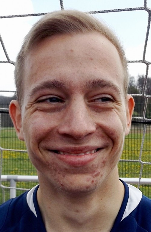 Nach einem Jahr ist wieder Schluss