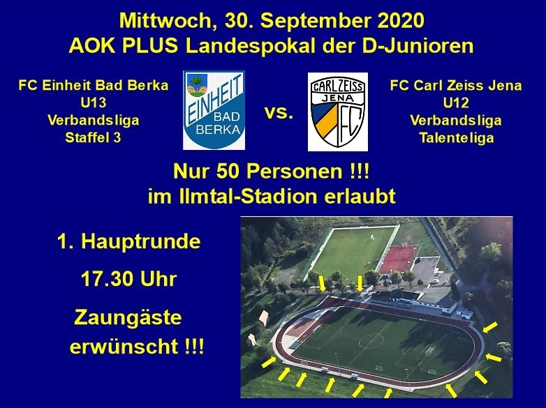 Highlight der Woche !!!