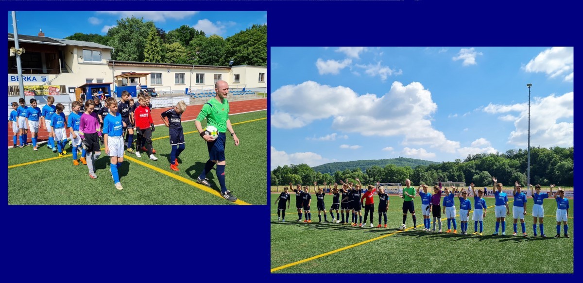 Nicht Wrestling - Westring!!!