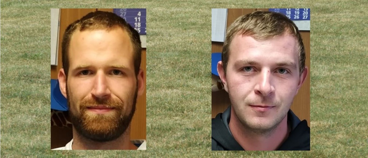 Neuzugänge mit Erfahrung verstärken den FC Einheit