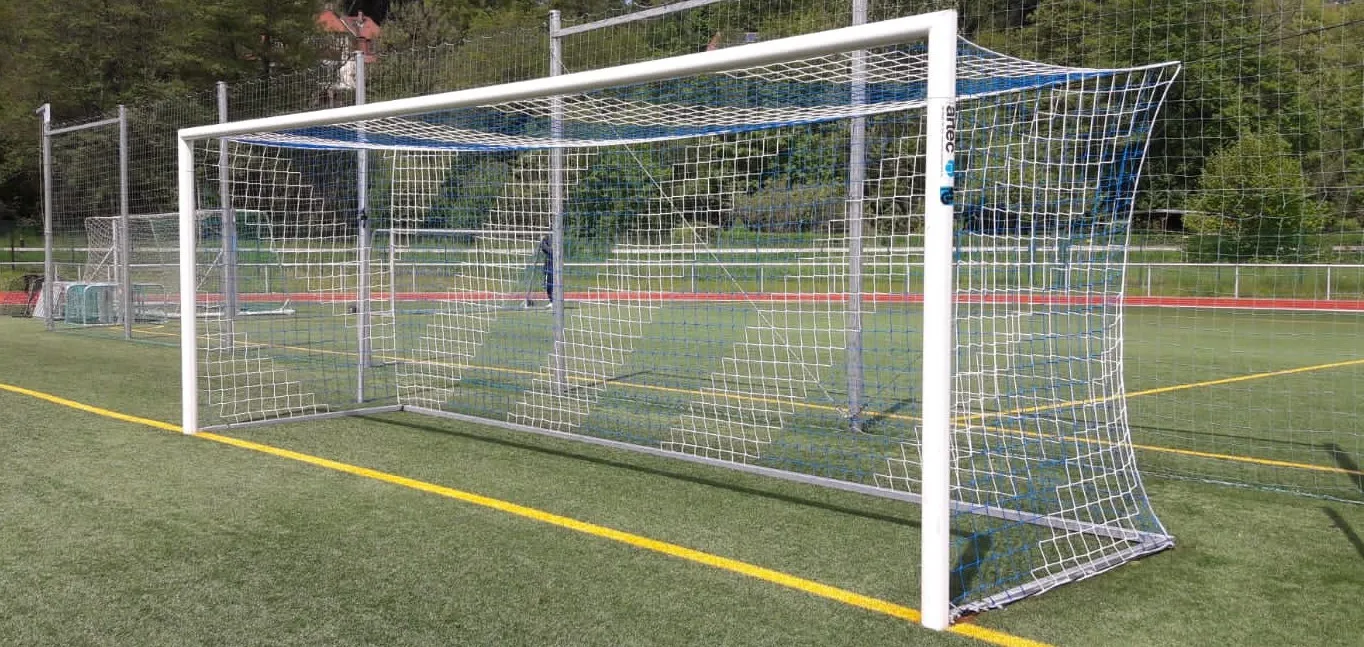 Anstoßzeiten für die Herren-Teams verlegt