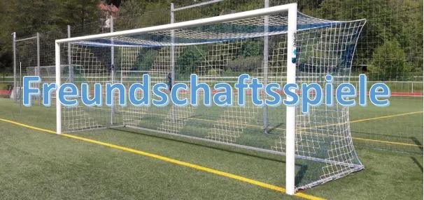 Testspiel in Gotha abgesagt