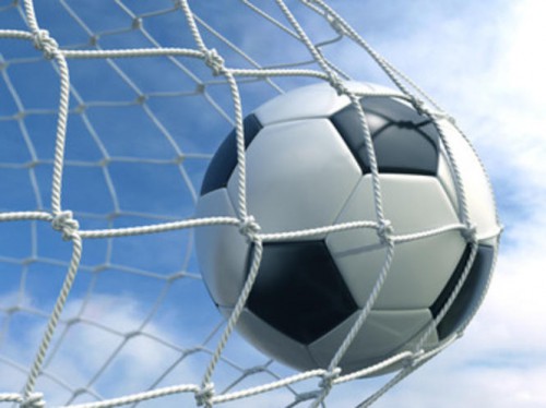 Vorbereitungs-Termine, Testspiele und Ergebnisse: