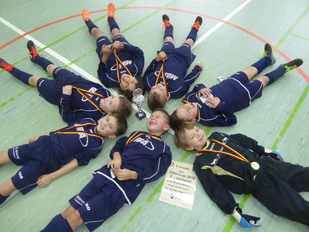 Auf Messers Schneide