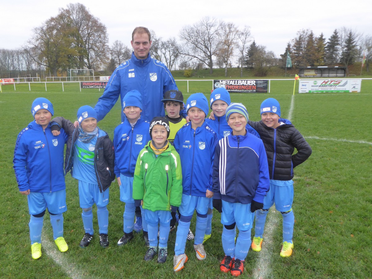 Die erwartet starken Gegner – F1 zieht ins Halbfinale ein!