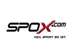 Jetzt wird's "INTEAM": Spieler auf www.spox.com vorgesellt!