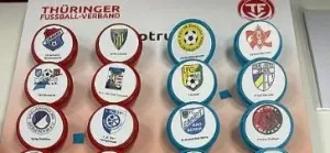 Lösbare Aufgabe für den FC Einheit