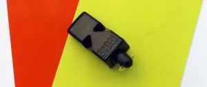 Diese neue Regel gelten künftig auch in Thüringen