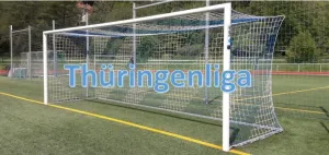 Eintrittspreis für Thüringenliga festgelegt