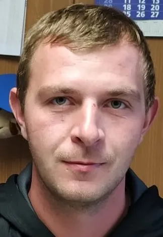 Kevin-Meyk Schneider