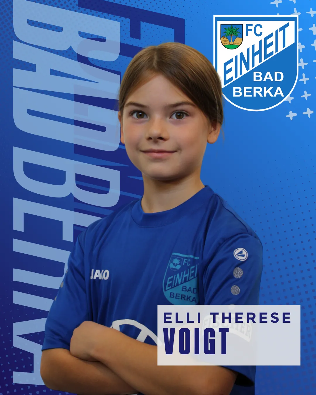 Elli Voigt