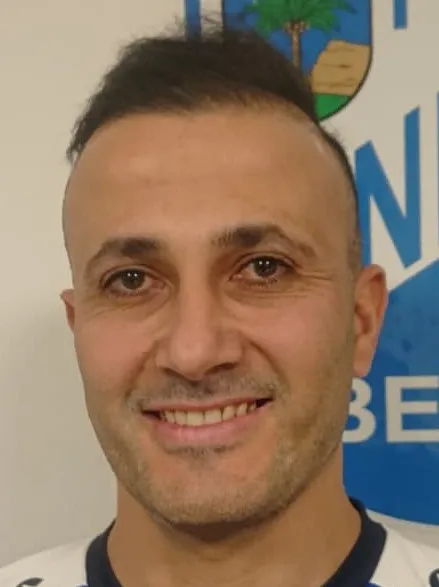 Akid Khalil