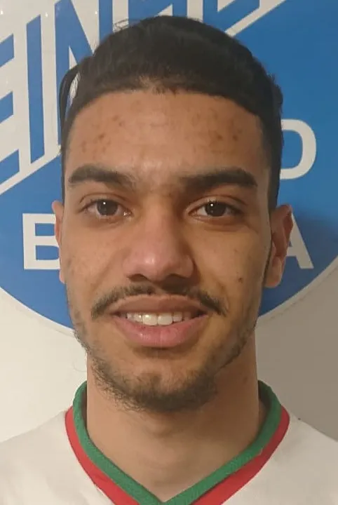 Zakariae Abid