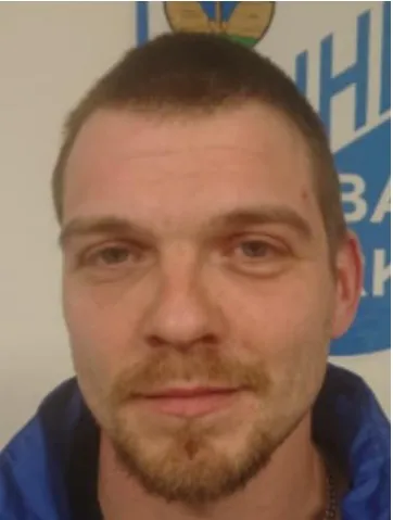 Lukas Dietzel