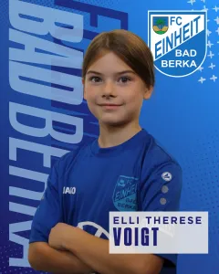 Elli Voigt
