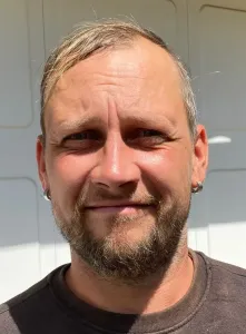 Norbert Winter
