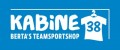 Kabine 38 - Berta's Teamsportshop