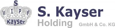 Silvio Kayser Holding GmbH & Co. KG