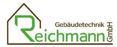 Reichmann Gebäudetechnik GmbH