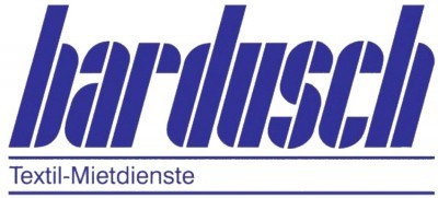 bardusch Textil-Mietdienste GmbH