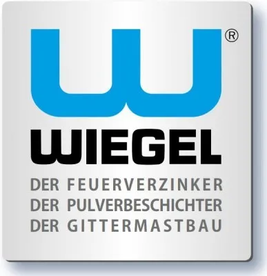 WIEGEL Jena Feuerverzinken GmbH