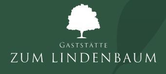 Gaststätte Zum Lindenbaum