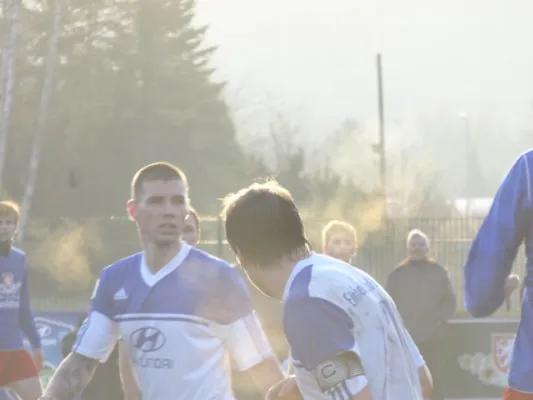 Hyundai-Heimspiel (von Lydi & Jenni)