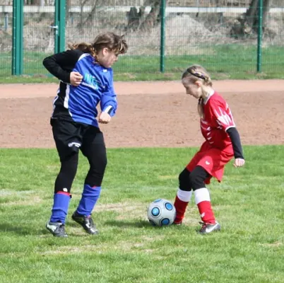 E-Mädchen-Turnier (Schu)