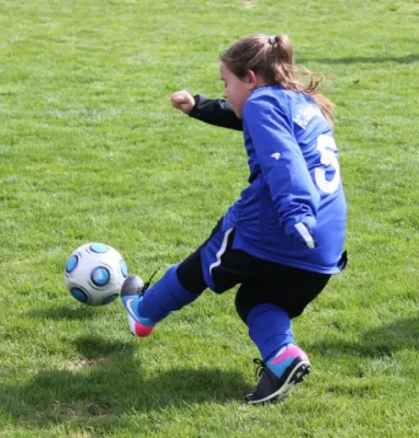 E-Mädchen-Turnier (Schu)