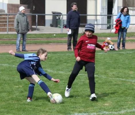 E-Mädchen-Turnier (Schu)